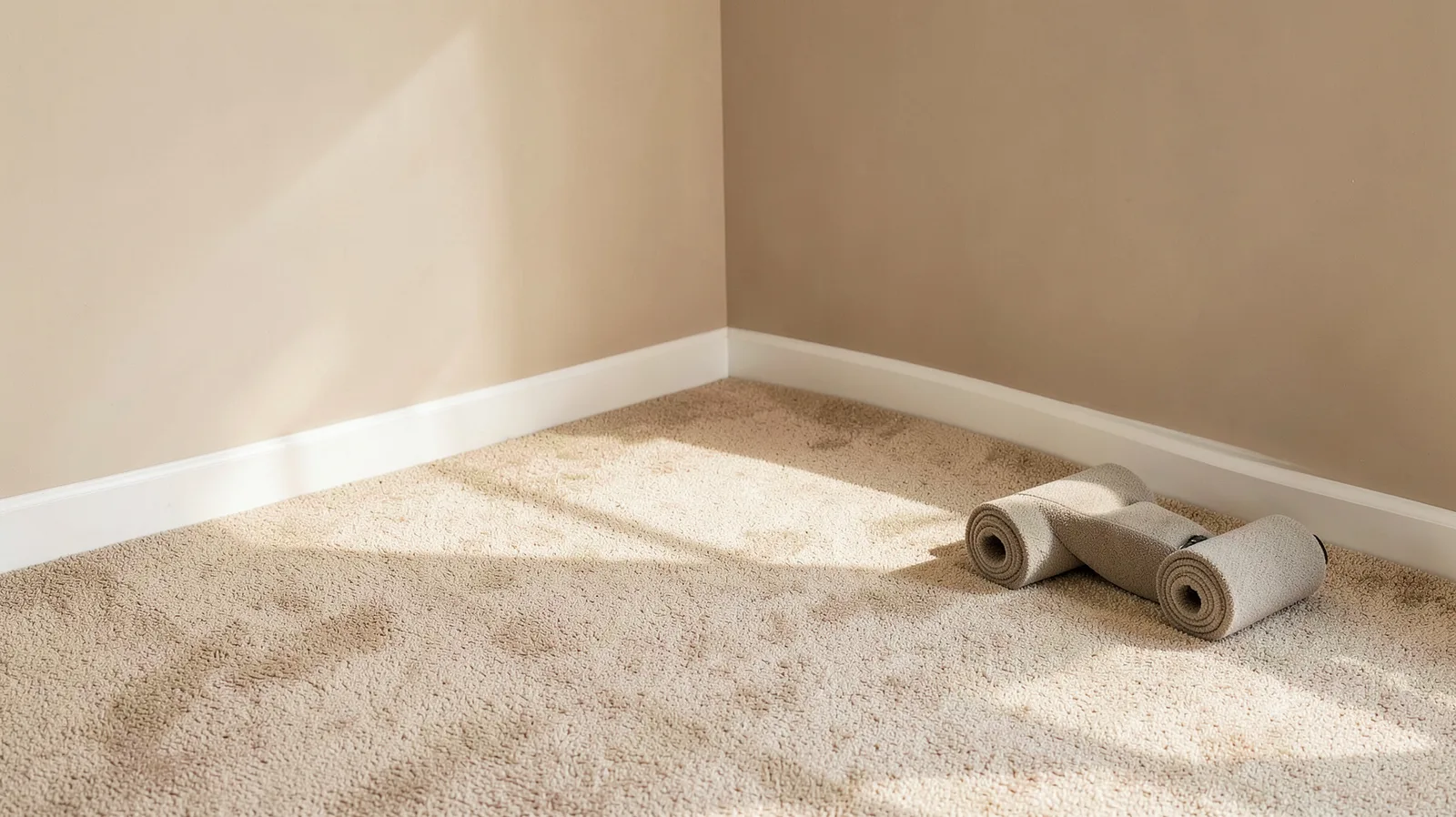 Carpet Installation in Cruger, MS near me